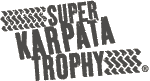 logo super karpata trophy