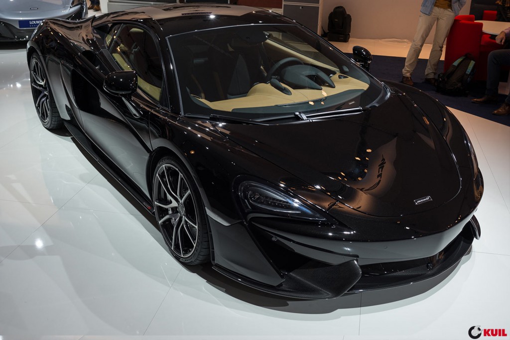 McLaren-570S-2-Autorai-2015