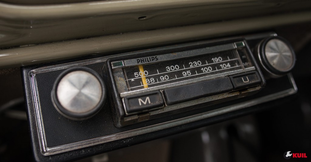 MAN-780H-radio-philips