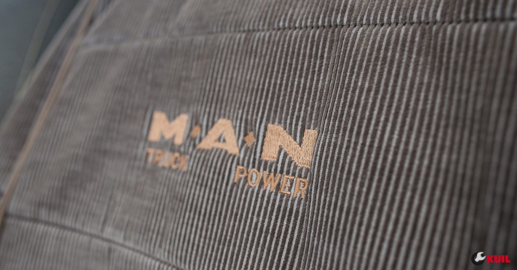 MAN-780H-stoelen