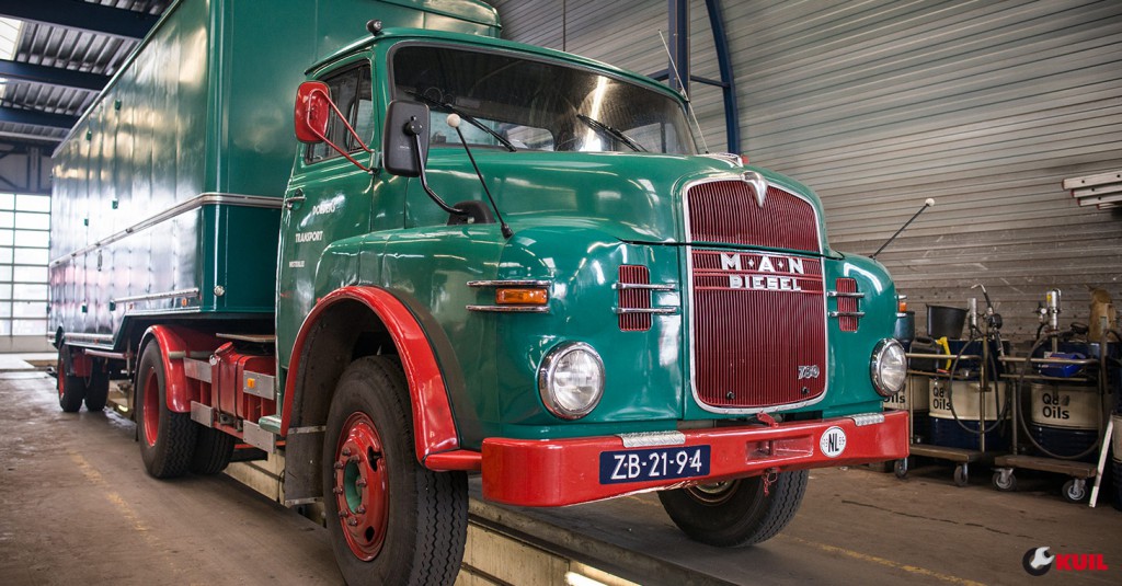 MAN-780H-vrachtwagen-keuring