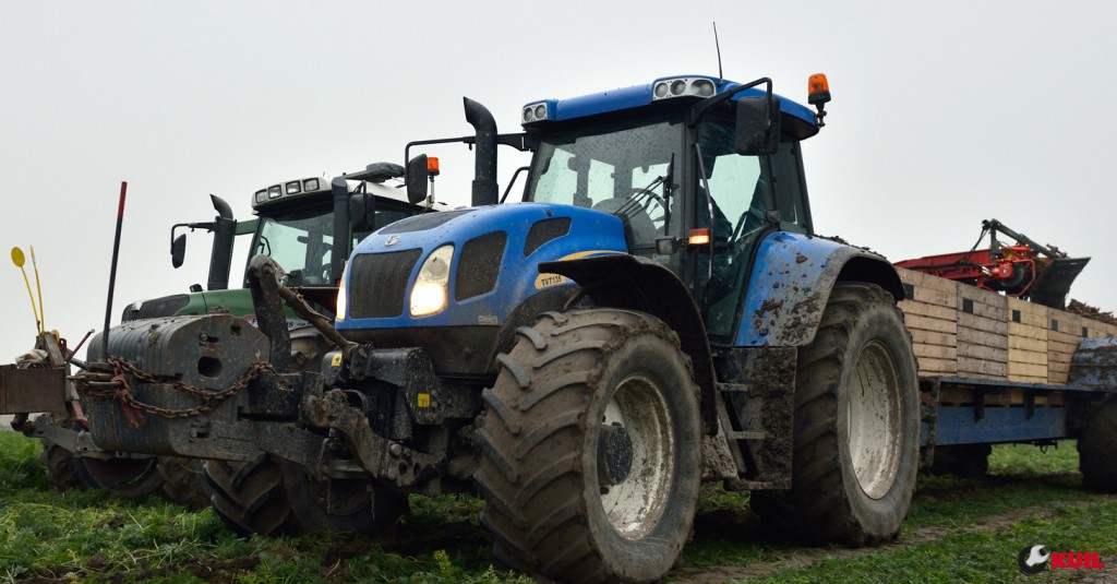 new-holland-tractor-close-up