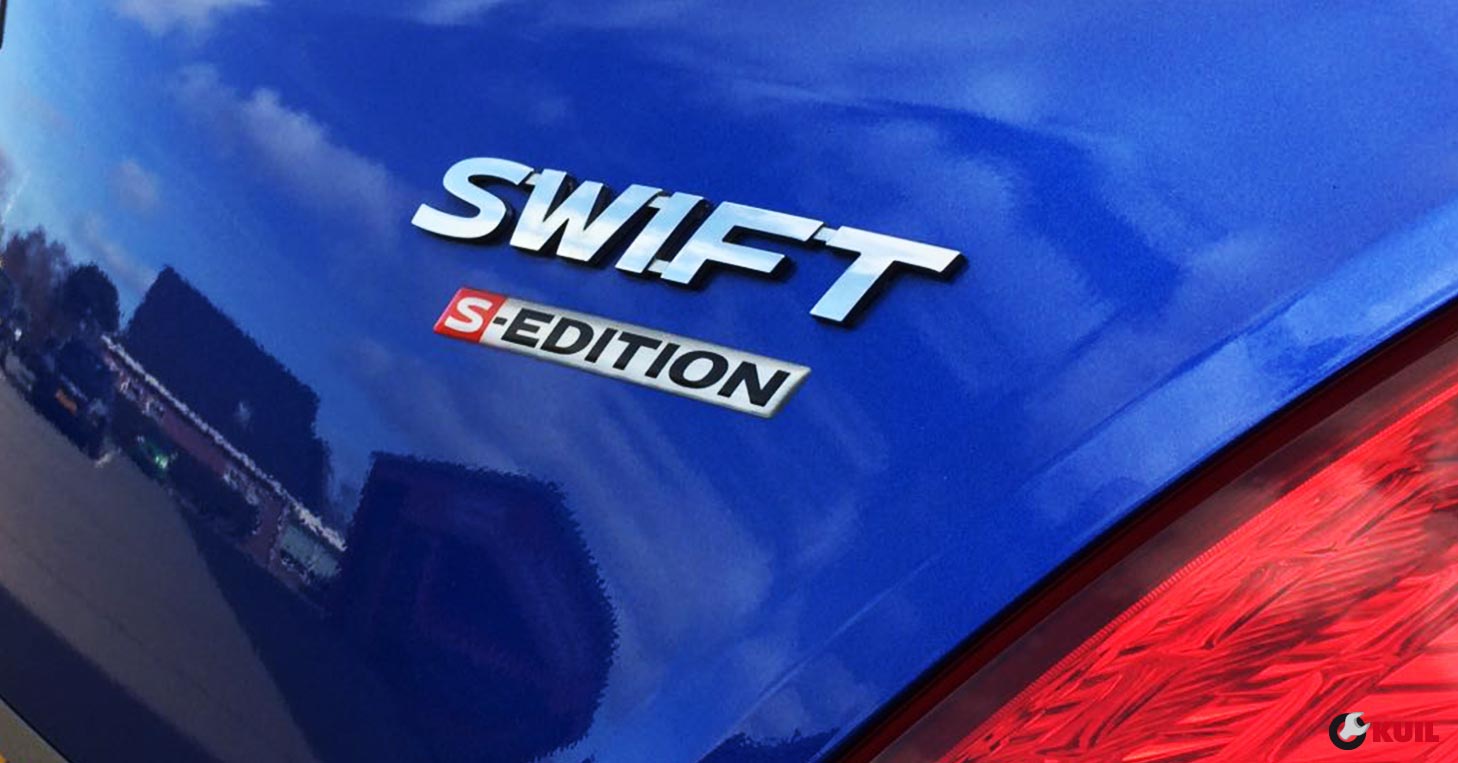 suzuki-swift-s-editon-logo